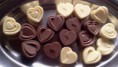/album/cioccolateria/a2013-02-15-09-24-55-jpg/